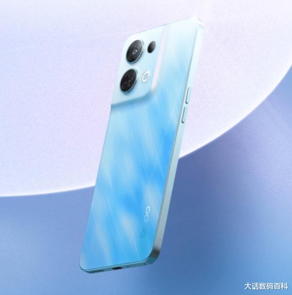 docker|OPPOReno8对比vivoS15，哪款更适合你？