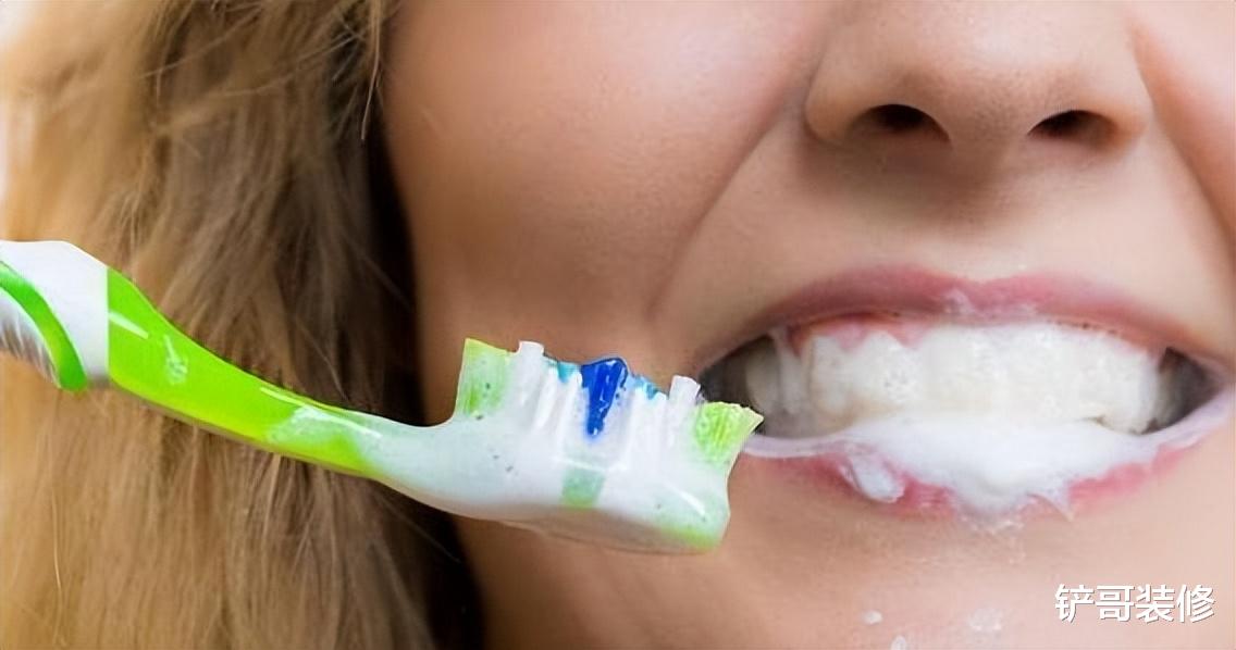 家里这5样东西,看似干净实际上却很“脏”,可惜很多人不当回事