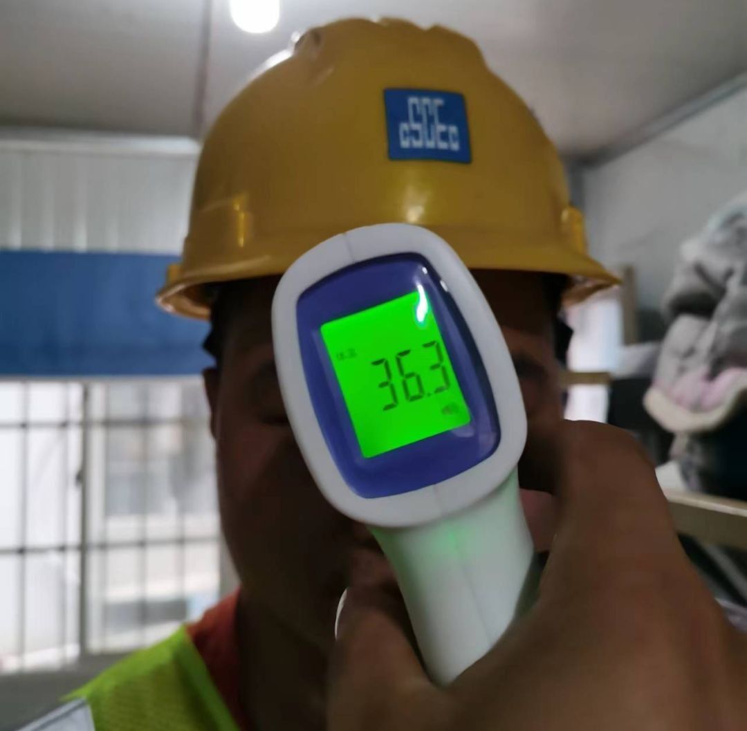 粤港澳大湾区规模最大的设计产业集群项目A4地块竣工!