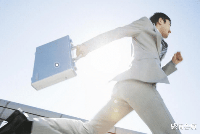 |职场上说到秘密千万别给同事说