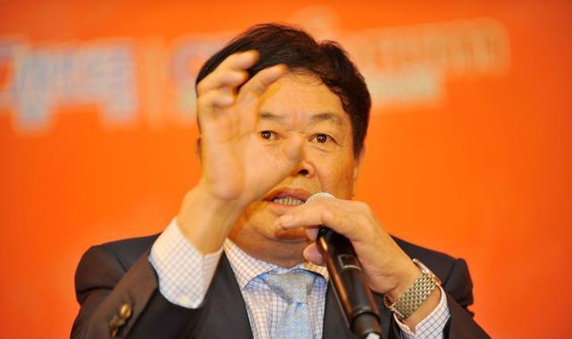 招聘|4大行业陷用工荒，月薪过万却“没人问津”？没事做的可以试试