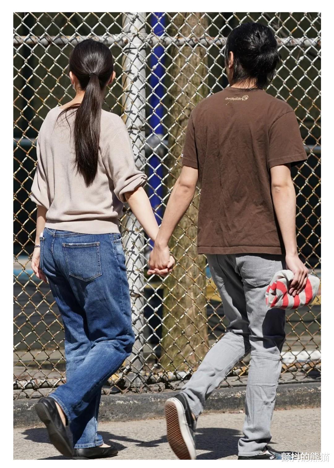 小室圭|小室圭和真子的“造人和求职”日本政府无微不至地关怀着