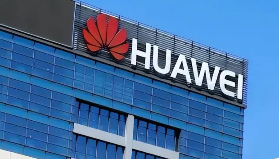 尼克尔|科研投入也“内卷”？华为烧钱搞研发，这家大厂也走上科研之路！