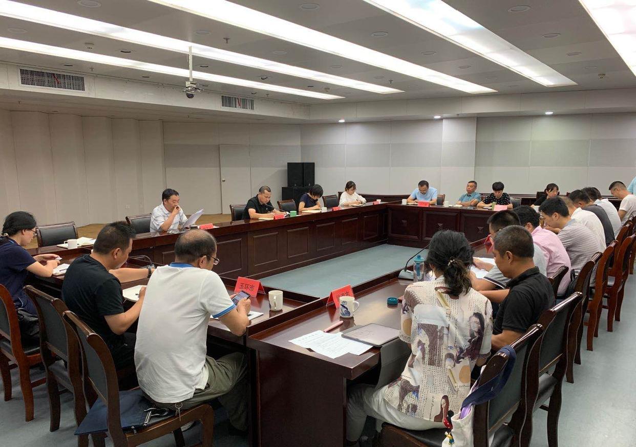 上海市|大连招聘档案录入，“海归”学历或将受阻，网友直呼：干得漂亮！