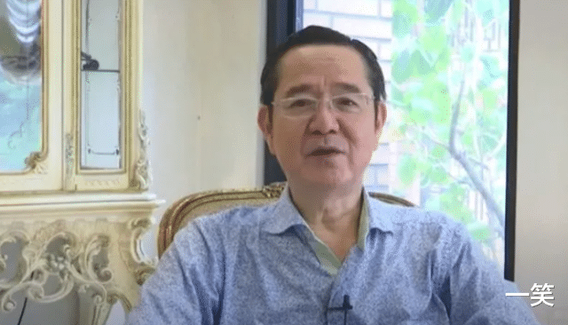 聚会|演员巴戈癌症去世享年67岁，自觉人生美满，未积极治疗、未留遗言