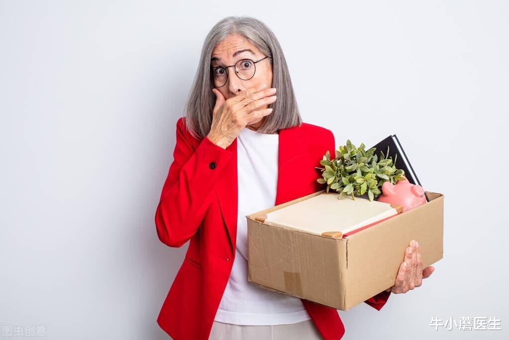 健脾|50岁后请管住嘴,3种食物少吃,3种食物多吃,吃不好怎能健康?