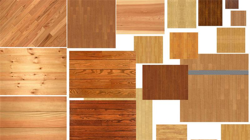 装修预算40w最后花了50w, 多花10w的血泪教训谁懂?