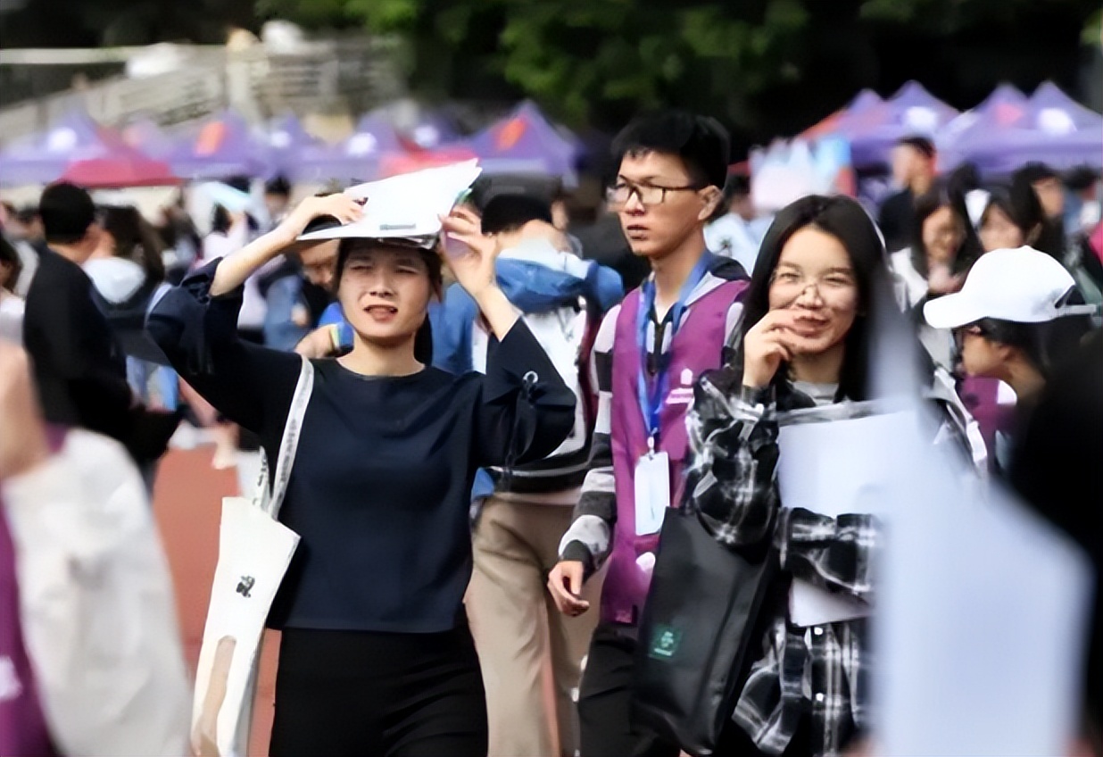大学|“我就是任性”！北大学姐嚣张言论火了，让人来气却又无从反驳