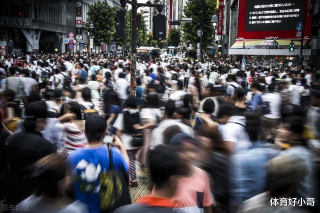 科学家警告：第六次生物灭绝已来临！各种迹象表明这不是危言耸听