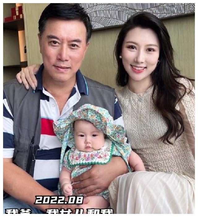 三国演义|《三国演义》幕后记：有人蜕变转型成功，有人获得观众一致认可