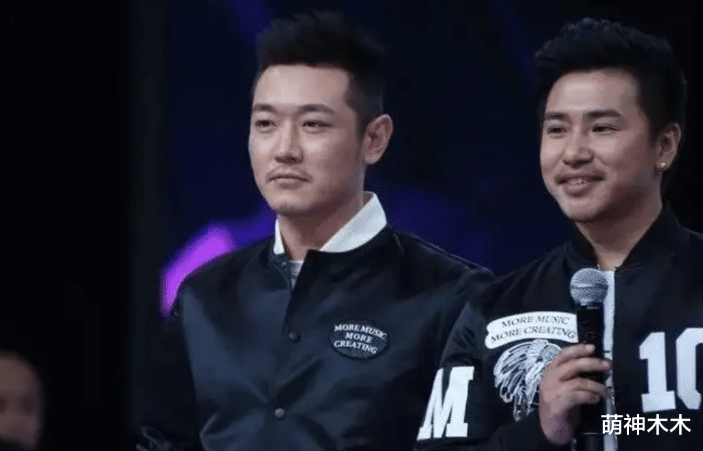 景甜|乐嘉线下捞金，田源直播讨要打赏，过气主持人境遇大不相同