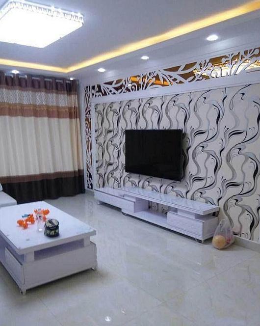 朋友15万装修的新房，丑得不忍直视，这干湿分离笑出了腹肌！