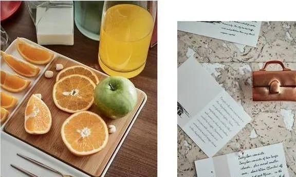 他坚持用飘窗取代客厅沙发,全屋轻松扩容一倍,收纳不输大户型