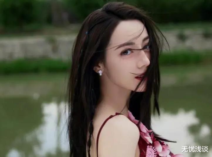 娱乐圈 娱乐圈明星身材：从追求完美到健康平衡