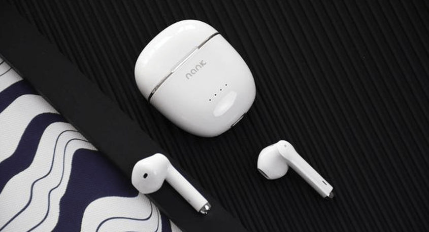 蓝牙耳机|2022年哪一款蓝牙耳机最好?新款好用的蓝牙耳机推荐