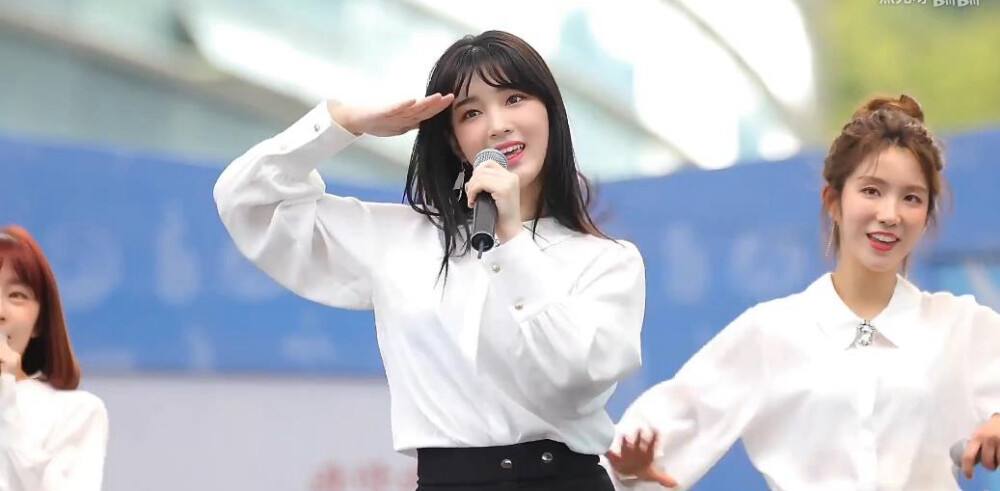 崔珉焕|崔珉焕夫妇教育费800万韩元 女方21岁嫁人生三娃 嫁豪门人生逆袭