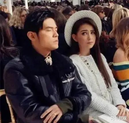 周杰伦|恭喜嫁了!奉子成婚,被宠成小公主!