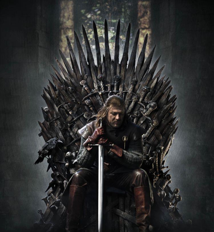 肖战|世界百强中最英俊的男人是怎样的？肖战名列11强，6个男明星入选