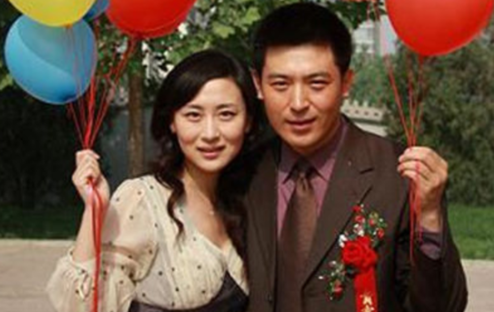 孙涛|平时看不见,春晚少不了,连上16次春晚的孙涛凭什么成为“红人”