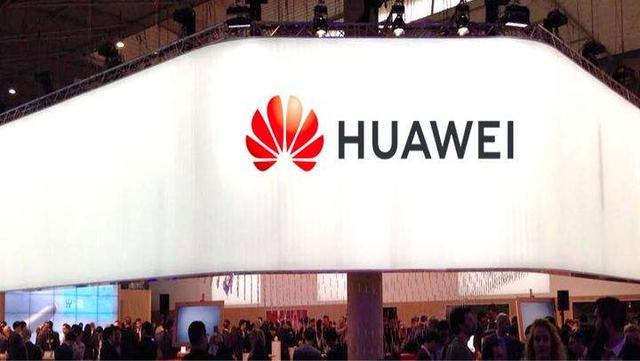 联合创始人|俄罗斯放出大招！本土“资源网站”开放，微软不想看到的情况来了