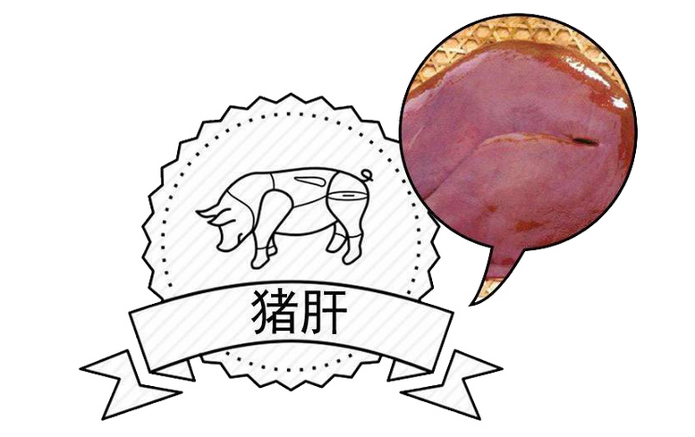 心脏|男性没事照照镜子,白发长在这些地方,或暗示你该补补肾