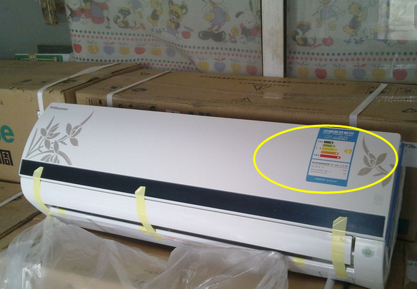 空调|空调千万不要买这几种,要不是导购朋友劝住,差点就买错了!