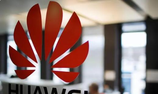 芯片|95%依赖进口?我国又一领域被卡脖子?EDA自主研发势在必行