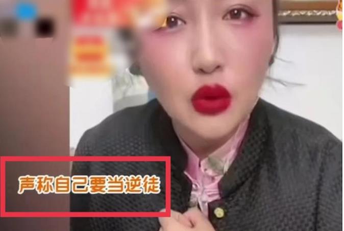 伏明霞|4位徒弟没一个让赵本山“省心”，9年前郭德纲的话应验了？