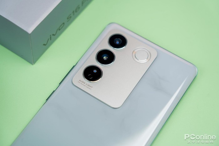 vivo|优雅，实在是优雅，高颜值优雅手机你不容错过