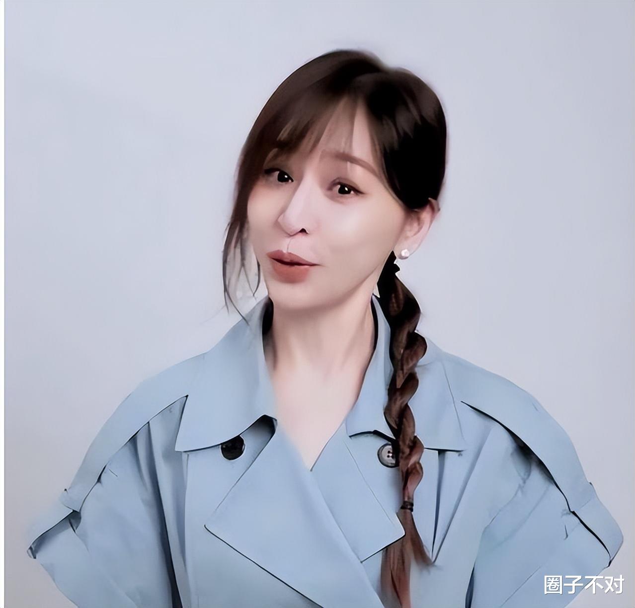 王心凌|“甜心教主”王心凌：低谷时歌火人不火，曾在好友追悼会上跳爱你