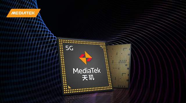 华为|鼎桥 M40入网！搭载天玑1000Plus，网友：要脸么？敢卖4600？