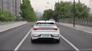 芯片|极氪掀了新造车们“付费升级”的桌子，然后呢？