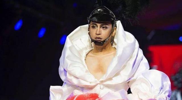 小虎队|小虎队无缘虎年春晚？三只虎合体恐成奢望