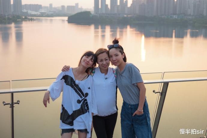 宋宁峰|《再见爱人2》迎来大结局:三对夫妻的婚姻走向,果然不出所料