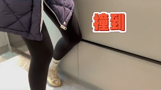 橱柜注意事项及如何避坑，建议收藏！