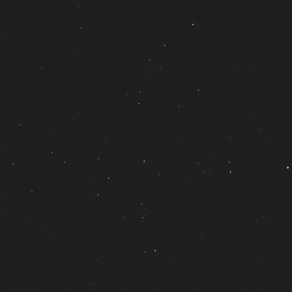 【星协】DART