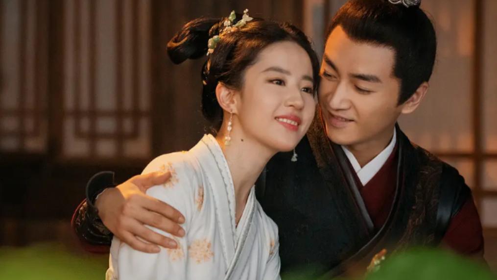 整容|2022影视剧整容脸不断？是时候拔掉内娱这颗“毒瘤”了