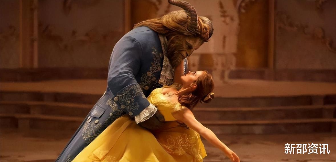 王宝强|拒绝隔离，辱骂导演，傍大款，好莱坞明星耍起大牌有多吓人？