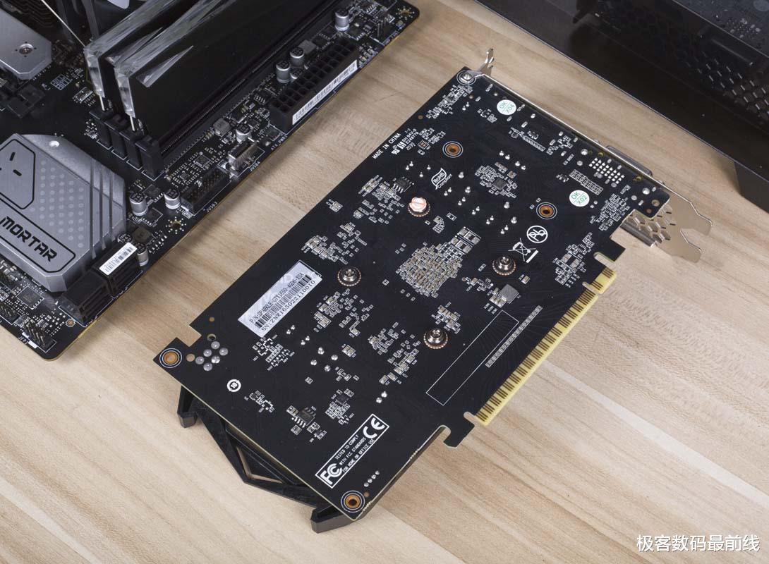 显卡|GTX1650还能用吗？RTX 40将至，我选择继续做等等党