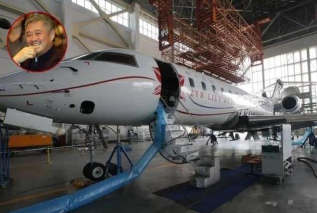 赵本山|揭秘:赵本山突然“下岗”,背后是何原因?