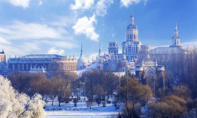 旅行|在泰国的旅馆过夜，半夜有姑娘敲门，导游说：是“套路”的开始