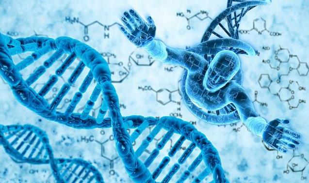 为何人类不能实现永生?科学家:已找到方法,但不敢轻易尝试