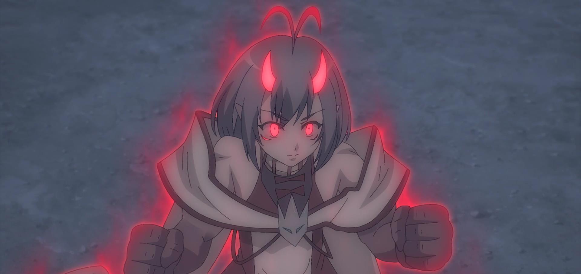 acgn漫评|这部老牌国产游戏交给日本人制作动画，虽然穷但是没崩，值得一看