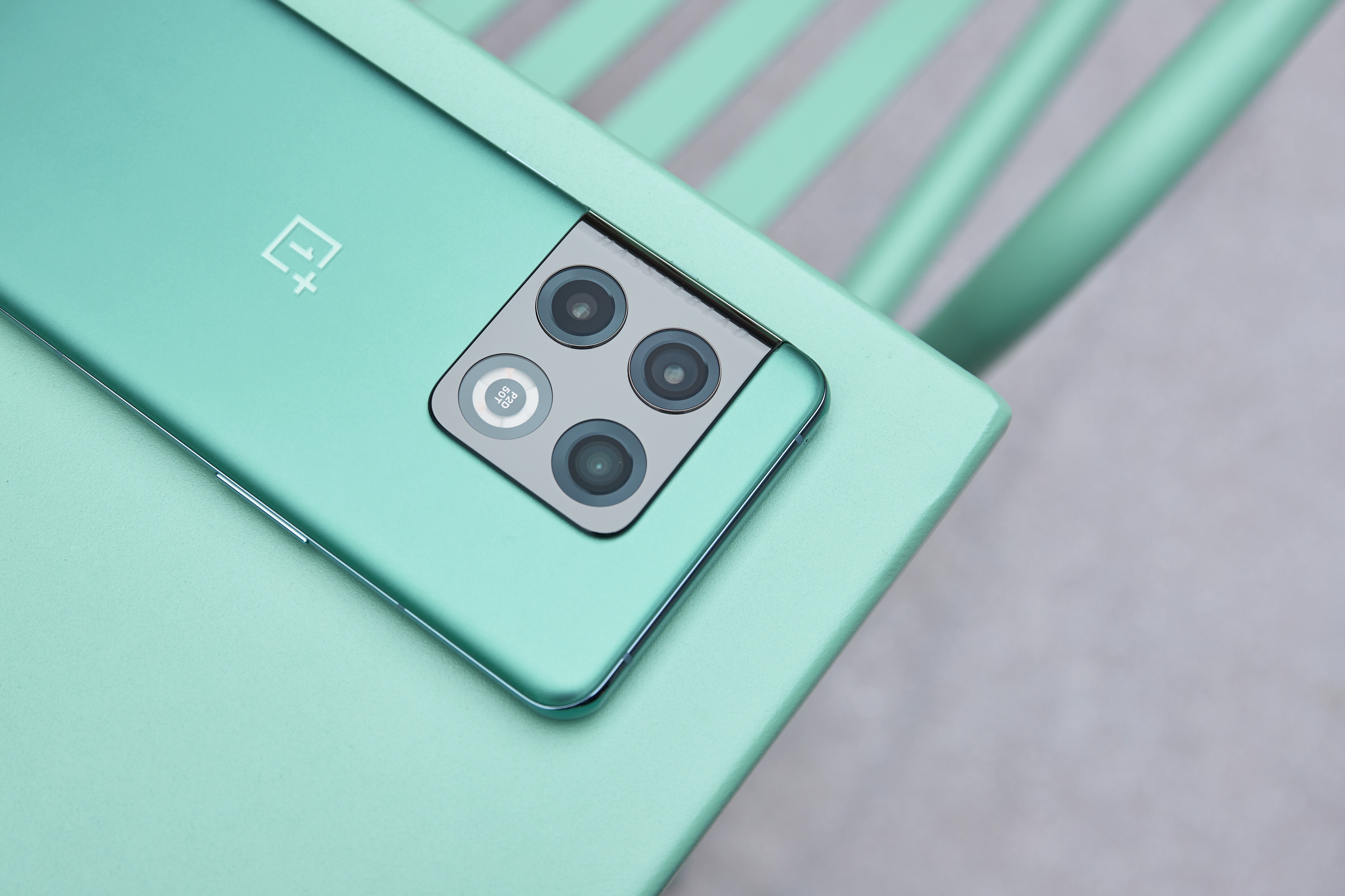 国美电器|38节送一台好手机让她发朋友圈炫耀，这两款堪称最佳选择