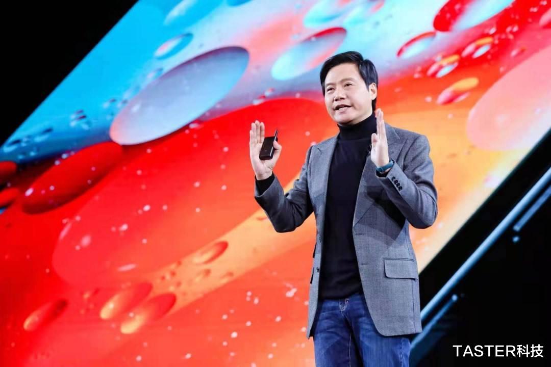 MacBook Pro|618优惠之后只差200！小米12和小米11怎么选？新款优缺点明显