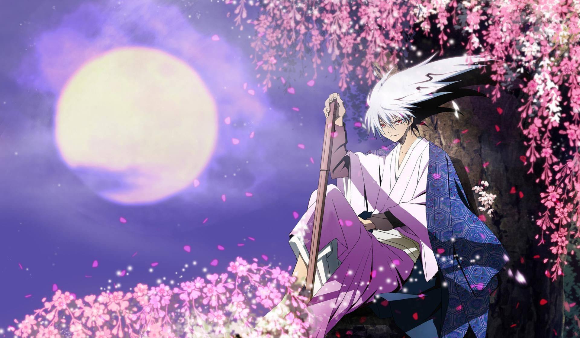 敖烈|爷爷，儿子，孙子都是大帅哥，但三个人的性格截然不同