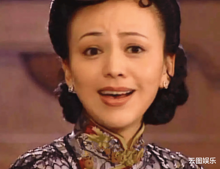 王琳|“雪姨”王琳惊喜现身TVB艺人聚会，疑赴港旅游，上月在上海隔离