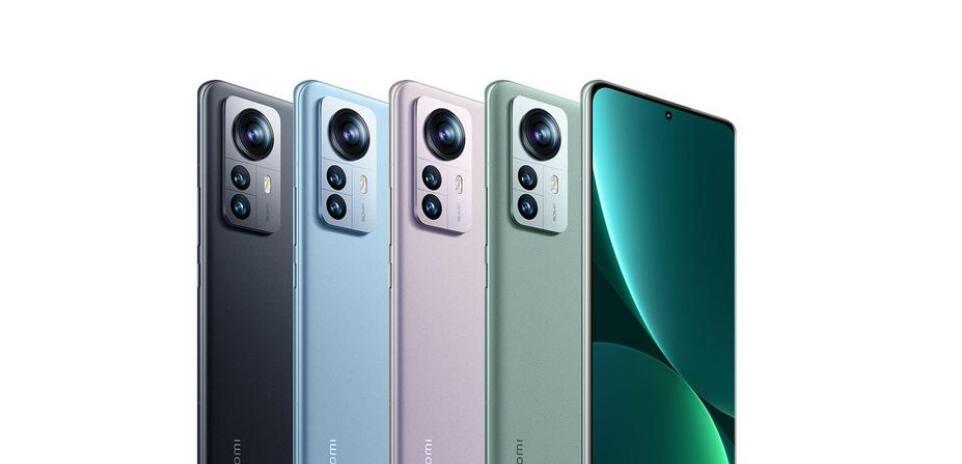 CPU|少花钱买手机,应该要注意些什么?我务实地告诉你,放下性能