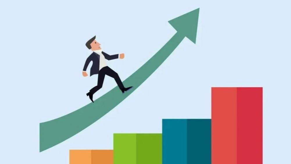 生肖|2023年你需要掌握的10个职场升职加薪要点