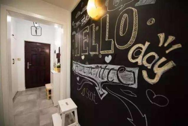 新房入住，就碰到这15个悔断肠的装修教训！全是冤枉钱买回来的